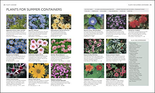 Image of The Complete Gardener's Guide: The One-Stop Guide to Plan, Sow, Plant, and Grow Your Garden