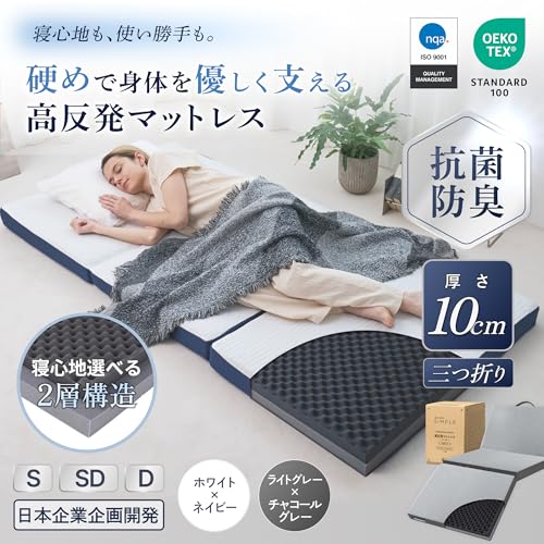 Amazon.co.jp: GOKUMIN: シングル