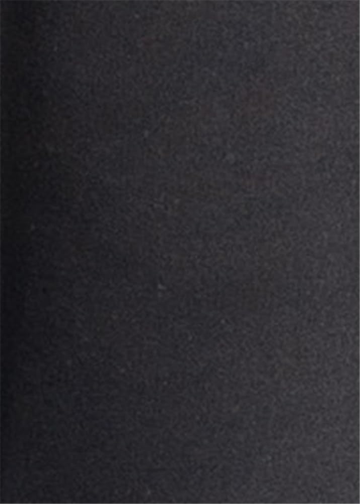 John Doe Motorradhose Jogger Black XTM, M
