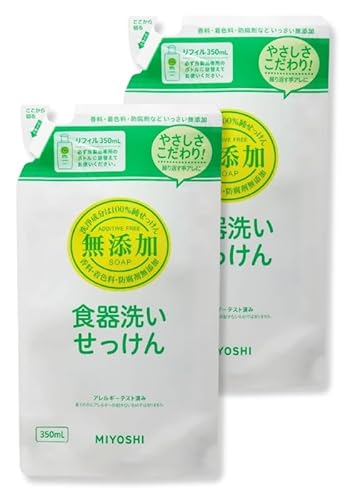 Y  H􂢂 Hp 񐬕 lւ 350ml × 2  畆 D h