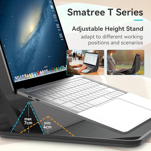Housse ordinateur portable 13 pouces antichoc compatible Samsung Chromebook 2