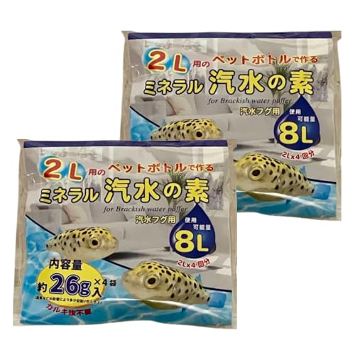 JUN ~lD̑f 2܃Zbg DtOp ybg{głlD JLsv