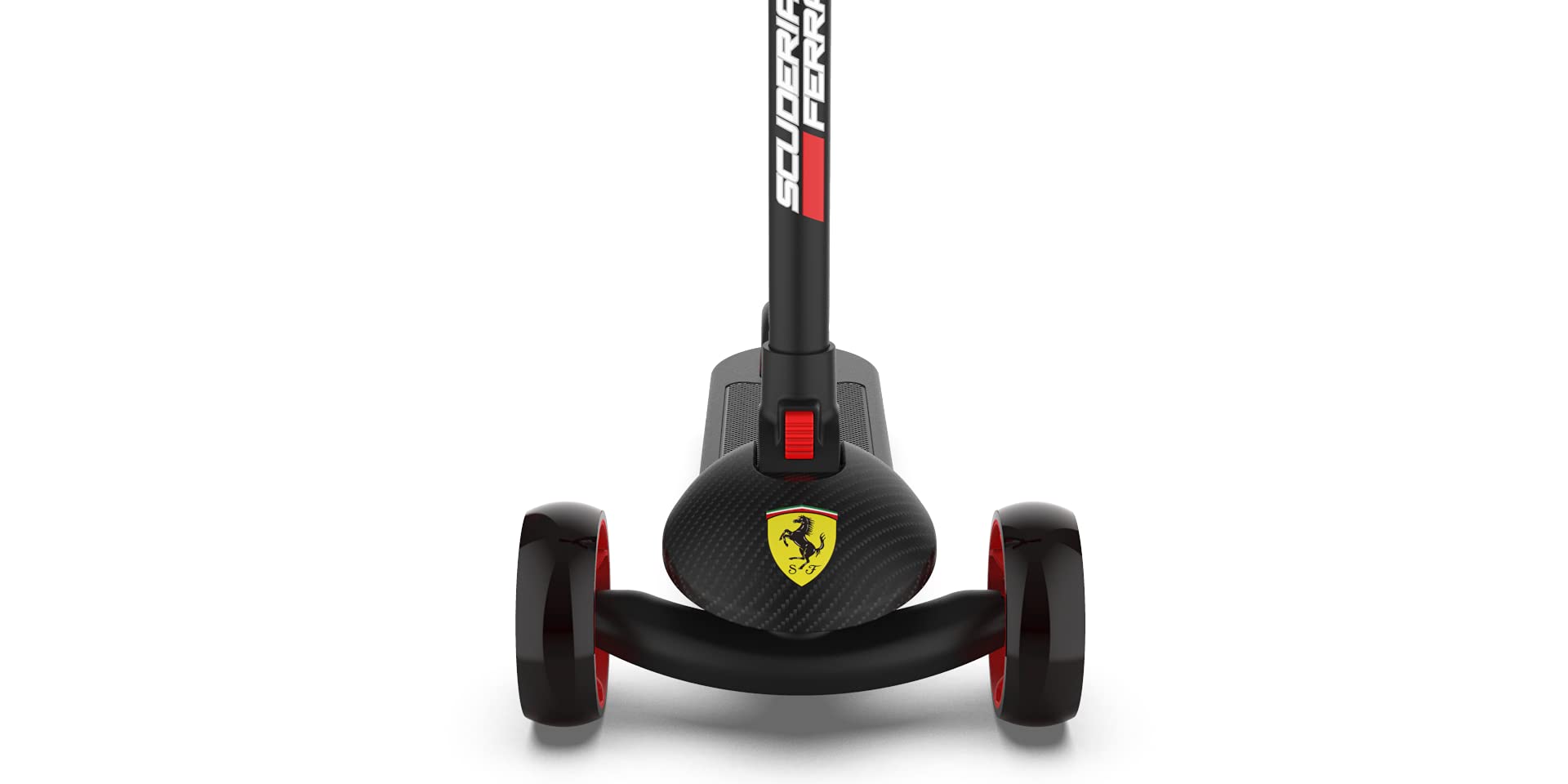 Ferrari カーボンファイバー フォトフレーム Ferrari カーボンファイバー フォトフレーム