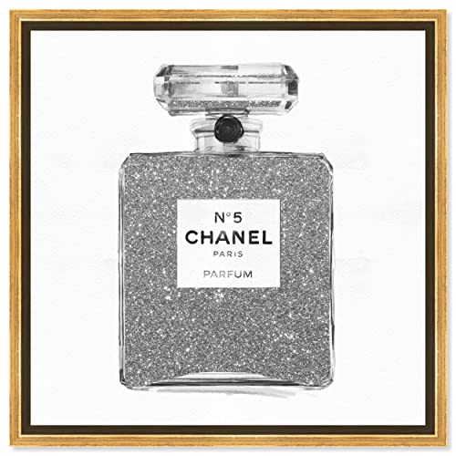ち❤️❤️✨正規品✨Oliver Gal オリバーガル✨CHANEL ち❤️様専用❤️✨正規品✨Oliver Gal オリバーガル✨CHANEL