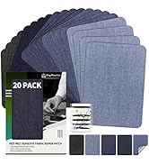 Small manufacture image 6