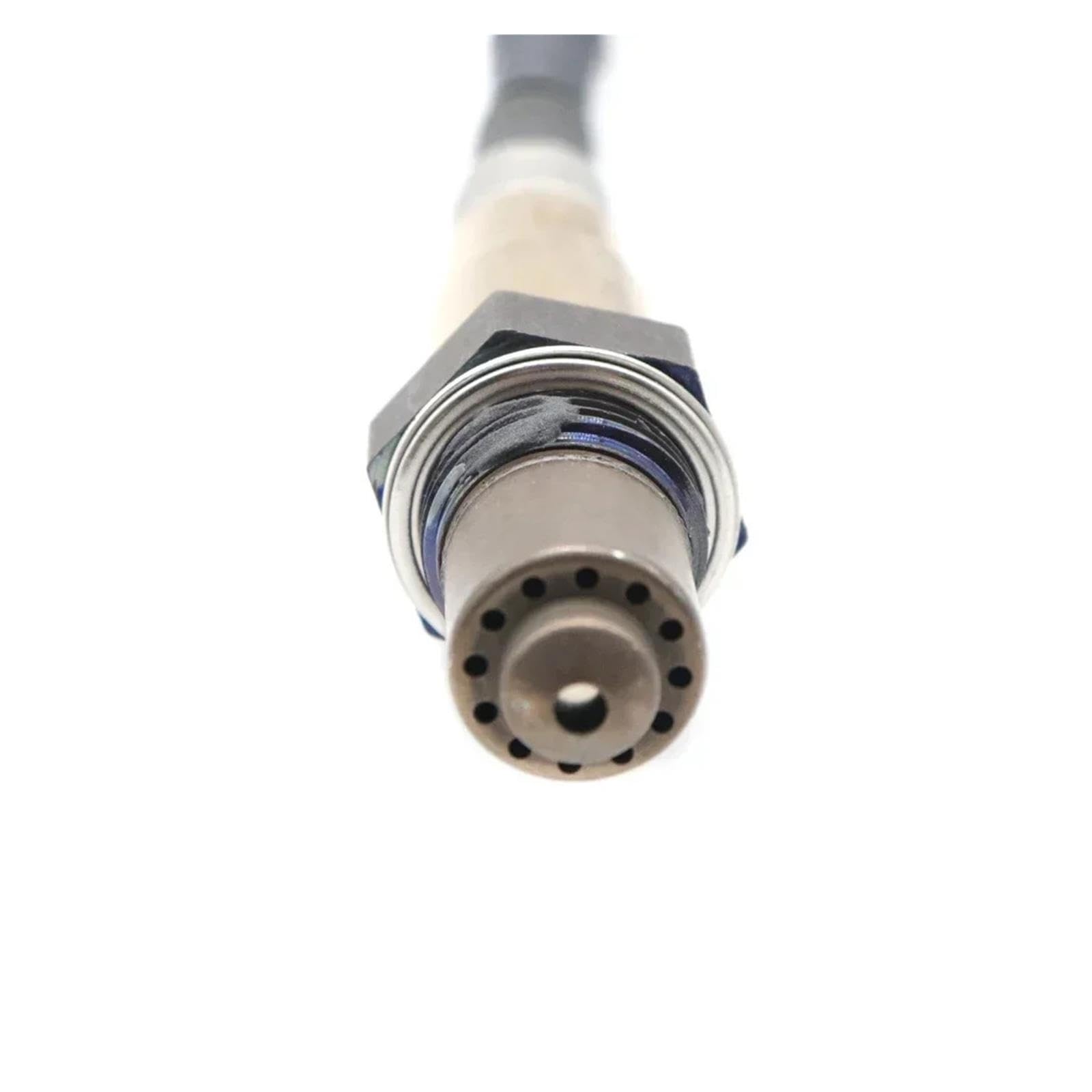 Sensor de oxígeno Lambda O2 for coche 22693-5X20A
