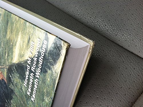 Brocklehurst's Textbook of Geriatric Medicine and Gerontology: Expert Consult - Online and Print
