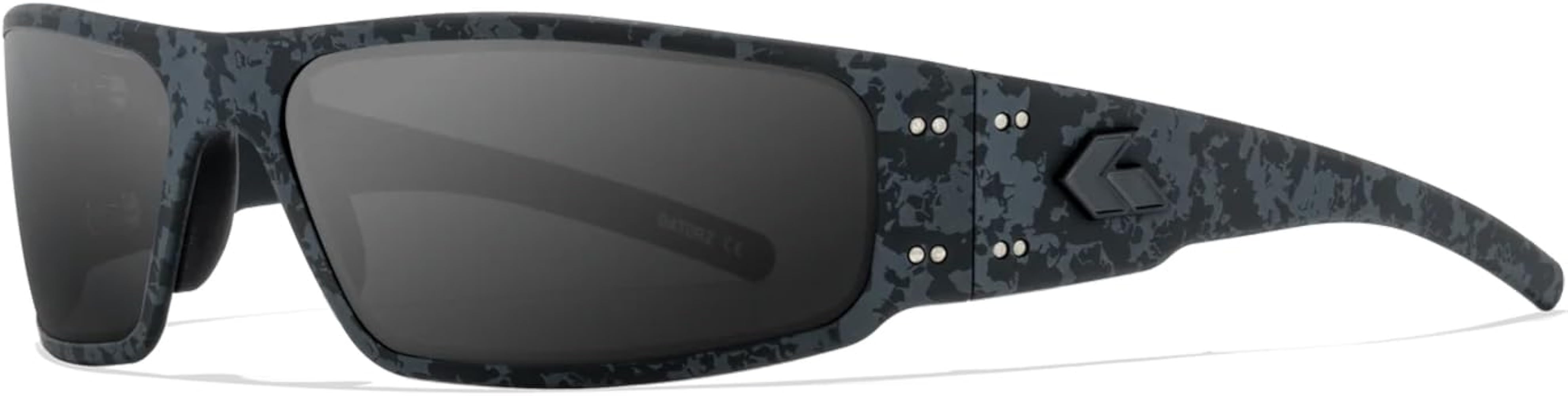 新品　ゲイターズ　マグナム Magnum – GATORZ Eyewear