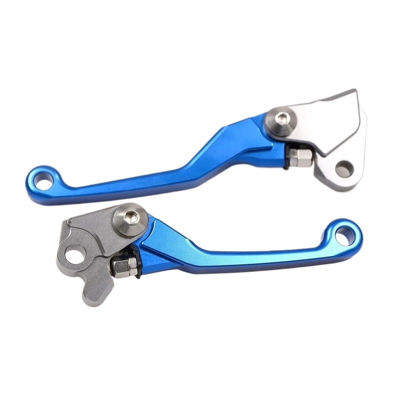 Moto Freno Frizione Master Leve Freno Frizione Pivot Per Moto Da Cross YZF YZ 250 426 450 F YZF250 YZF426 YZF450 YZ250F YZ426F YZ450F