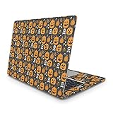 Dimension précise - Développez le moule de production à travers le vrai modèle All Macbook, la taille de production est 100% identique à l'original. La découpe de précision de la peau de protection correspondra à 100 % à votre appareil.