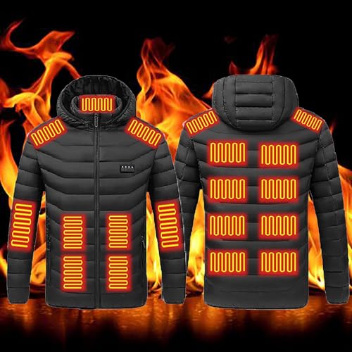 Blouson de travail multi poches résistant pour les artisans