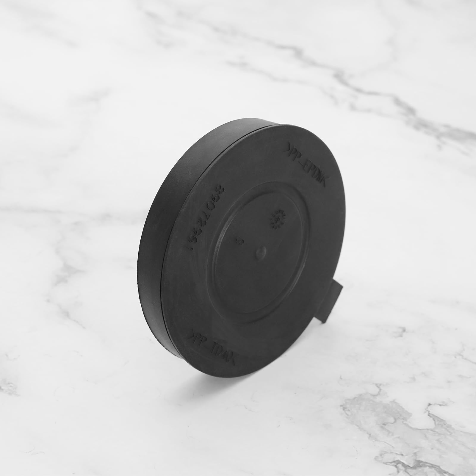 Copertura Antipolvere Faro Per Citroen - OEM 89072961, Compatibile 301, 508, 3008, 4008, 5008 | Impermeabile - Foto 9