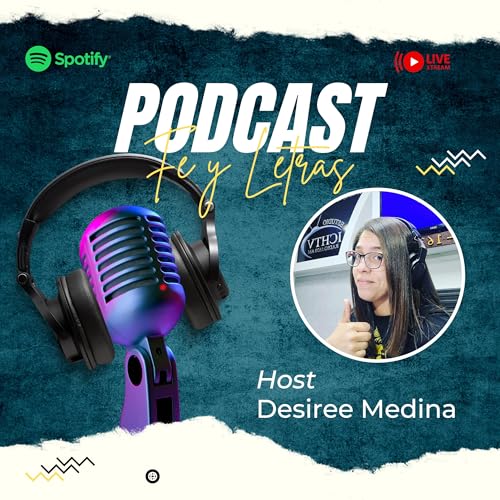 Couverture de A veces Dios quiere que hagas menos