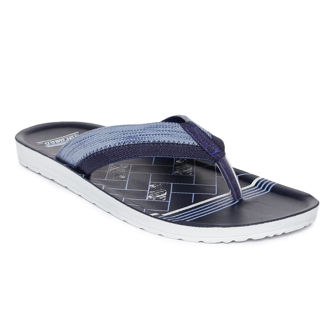 See full amazon price history chart for PARAGON PUK2207G Lightweight Slippers for Men | Comfortable, Durable Sandals with Cushioned Footbed & Sturdy Build | Ideal for Outdoor Use Blue PARAGON PUK2207G Lightweight Slippers for Men | Comfortable, Durable Sandals with Cushioned Footbed & Sturdy Build | Ideal for Outdoor Use Blue (B0BR5FY9KY) Amazon Price History, Amazon Price Tracker