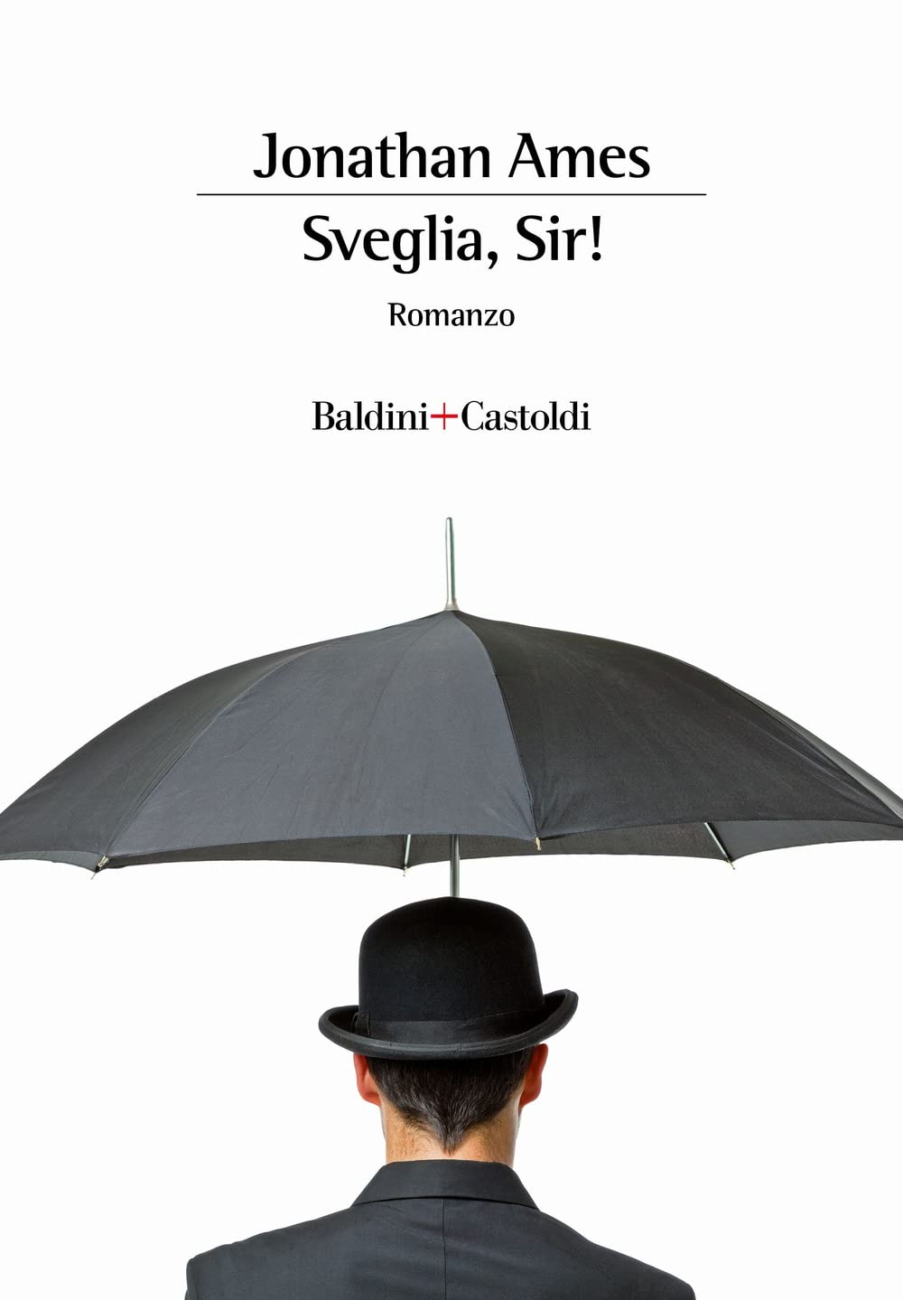 Sveglia, Sir! - 4