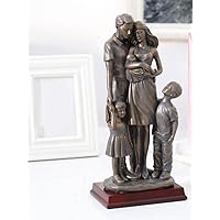 人形　フィギュア　彫像　オブジェ　置物　インテリア　工芸品　美術品　A2953 51O8DAslJRL._AC_SY200_QL15_.jpg