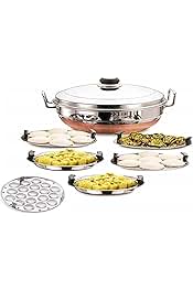 Mashhur Anastasiya Zadorojnayaning porno suratlari Paypoqda guruh pornosini tomosha qiling