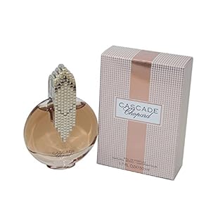 Chopard – Cascade – Eau De Parfum – 50ML