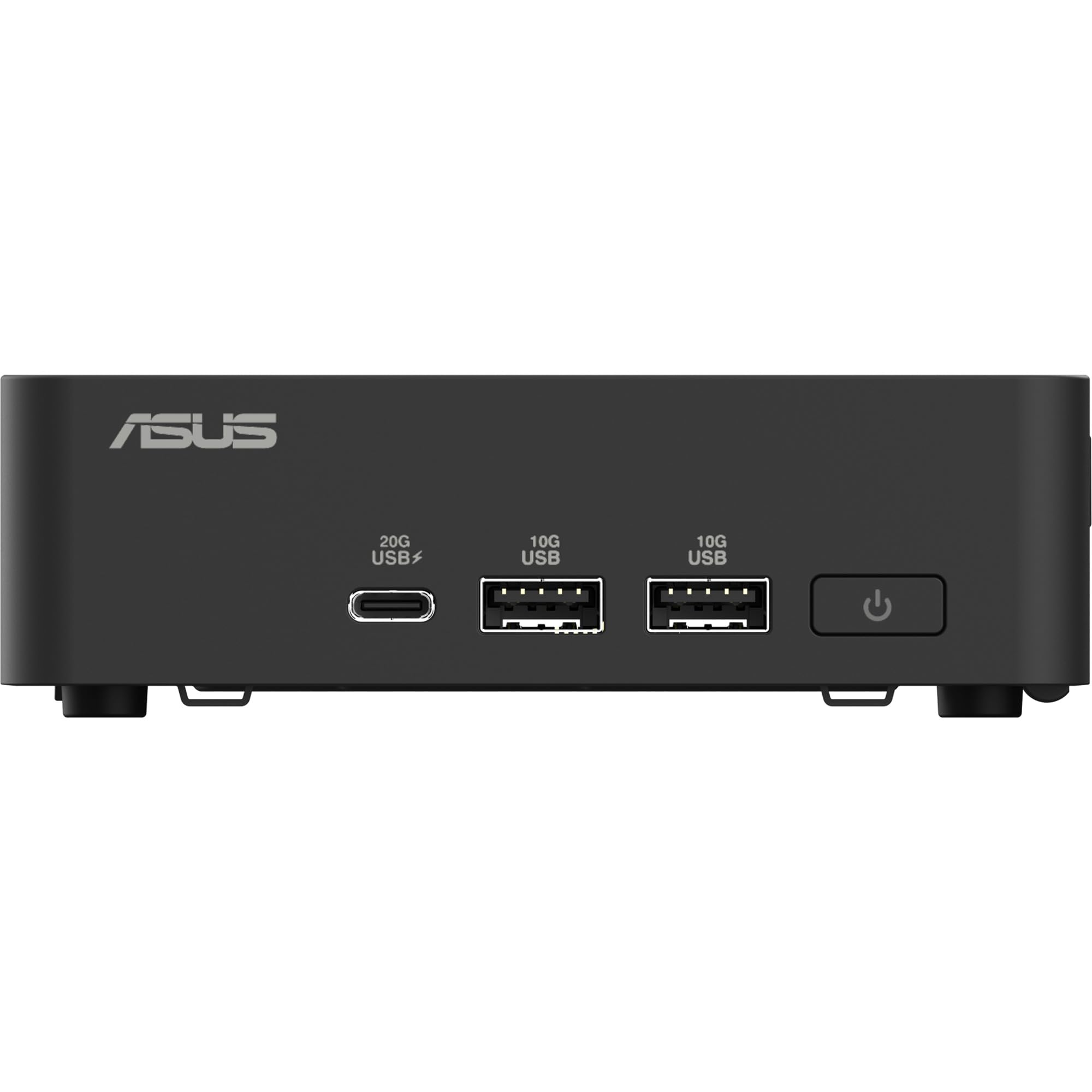 ASUS RNUC15CRKU700002 EU Cord — view 4