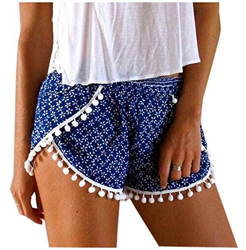 Yalulu 10Yards Pom Pom Trim Ball Fringe Ribbon Diy Sewing Accessory Lace For Home Party Decoration (White) #TOP1