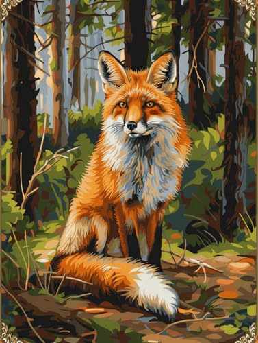 t[t 50x40cm yCgoCio[ GLbgASҊȒP ANG̋t lEqG`Zbg CeAA[g aMtg 10ΈȏhG GZbgAX̃Lcl