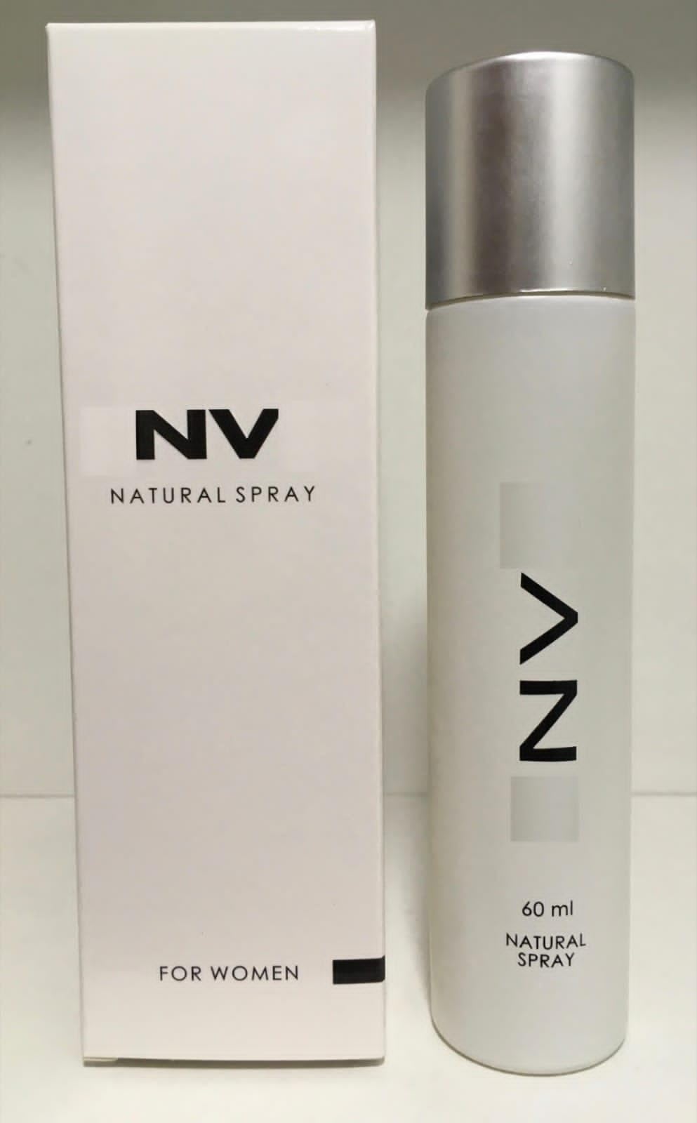 Generic Women's Perfume, 60ml