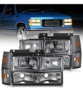 Small manufacture image 40