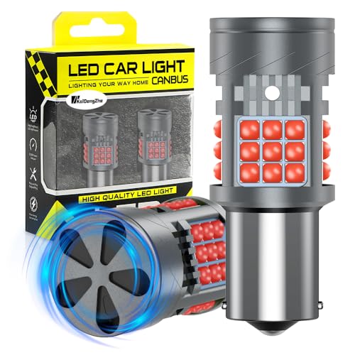 KaiDengZhe 1156 BA15S Bombilla