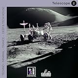 Sifare Edizioni Musicali