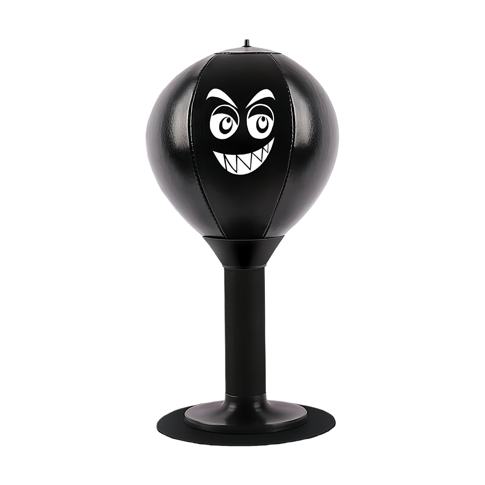 Computer Pugilism Speed Spheres sacco da boxe per la coordinazione occhio-mano allenamento divertente regalo pugilismo sfera
