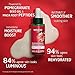 Weleda Face Care Plumping Serum, Plant Rich Serum with Peptides from Pomegranate and Maca Root