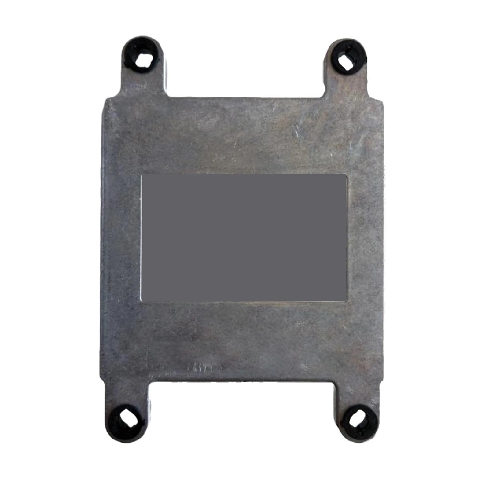 Computer Engine Control Unit ECU 28074038 HFJ3601100DS
