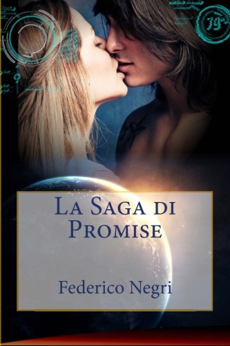 La Saga di Promise La Saga di Promise