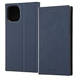 RT-P26TBC1/DN [_[NlCr[]