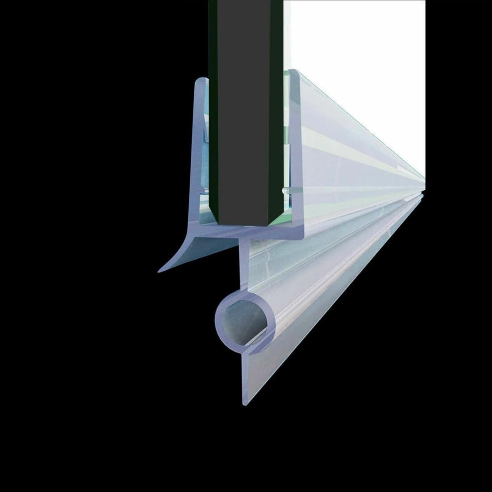 View 8