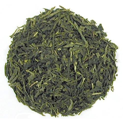 SADHGURU GREEN TEA, Camellia sinensis leaves (1000 gram) (B09FL8KK31) Amazon Price History, Amazon Price Tracker