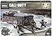 Mega Construx Call of Duty WWII Beach Invasion