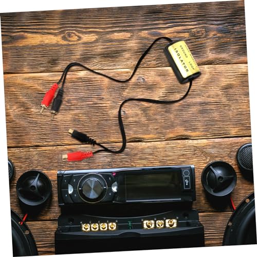 Cables para mufa 24 Imagen adicional