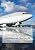 Capa de DIREITO AERONÁUTICO E DO ESPAÇO EXTERIOR - VOLUME 3: Do Pessoal Aeronáutico - Dos Serviços Aéreos - Contrato de Transporte Aéreo - Responsabilidade Civil (Direito Aeronáutico e Direito Espacial)