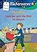 Produktbild Hannes und die Wut im Bauch: Büchersterne. 1./2. Klasse