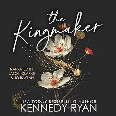 The Kingmaker