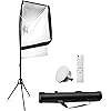Product Photo 1