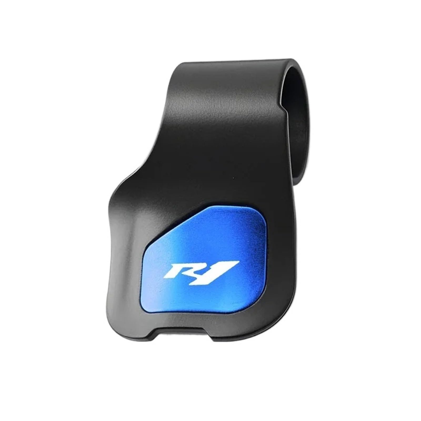 Asjnlaskd 03 Throttle Rocker Assist For Yam@&Aha Yzfr1 Yzfr3 Yzfr6 Handlebar Throttle Booster Clip(03)