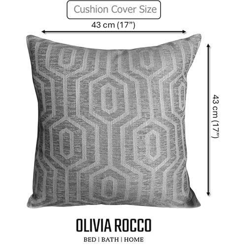Home Page - Paul - Cosy Home Interiors