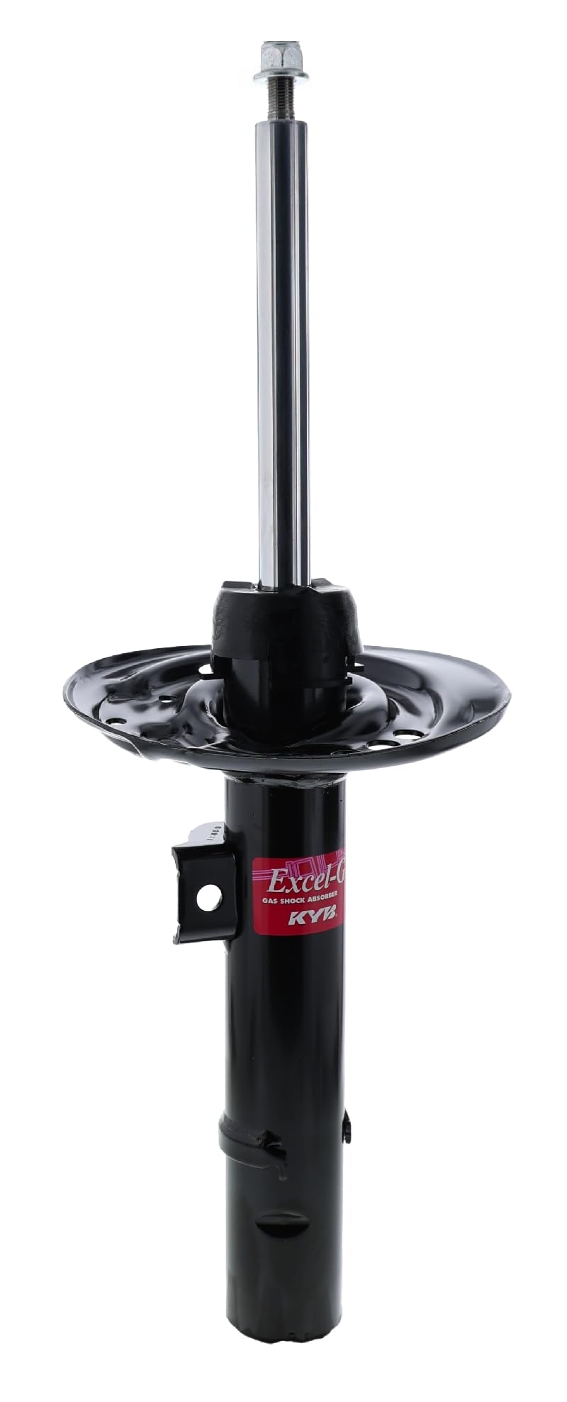 k.gh SCORCHER High-Performance Ignition Coil | aFe POWER