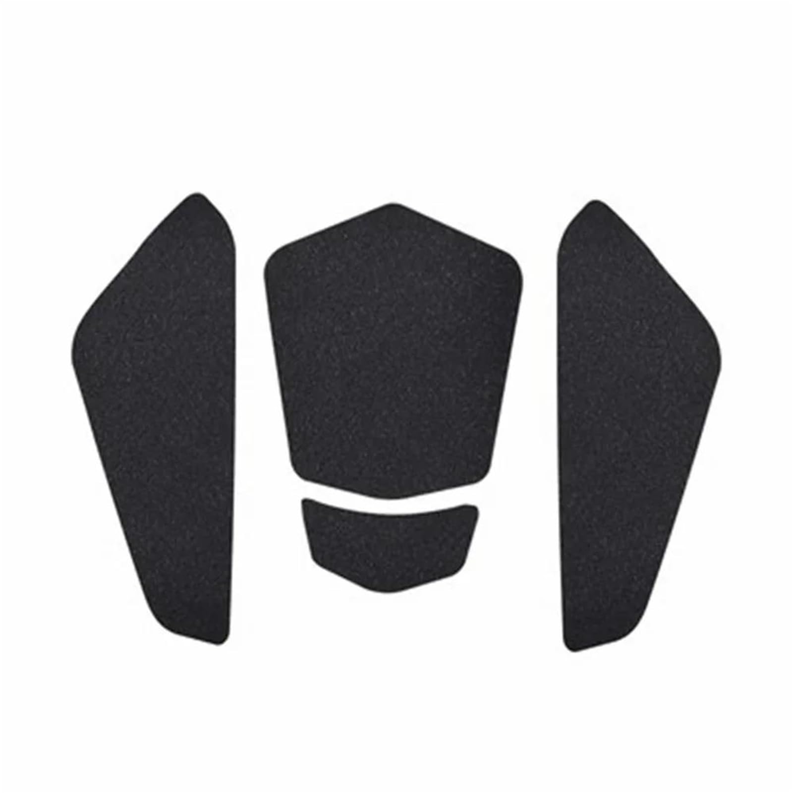 Jganrf Style 1 For Cm1100 Cm 1100 Rebel 2021-2022 Motorcycle Anti Slip Fuel Tank Pad Sticker Protector Decal Accessorie