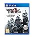 Just For Games Shadow Tactics : Blades of The Shogun