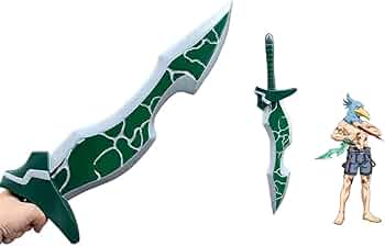 51gYJ2uz63L._AC_UF350,