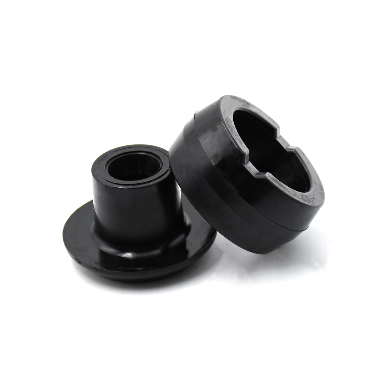 Parachoques de pistón CN70 CN80 compatible con Max CN70 CN31563 CN31564, BOSTITCH N70156 N70157, Paslode 405328 405329 (paquete de 10)