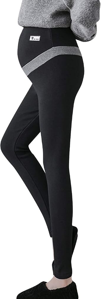 ZGZZ7 Maternity Pregnant Women Winter 